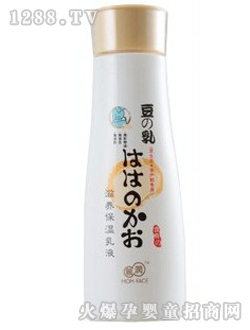 �H��(r��n)�ЋD���ö������B(y��ng)������Һ