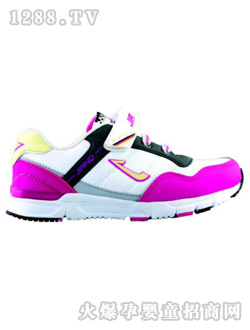 ����t���\(y��n)��(d��ng)Ь