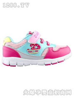 ����tɫŮͯ�\(y��n)��(d��ng)Ь