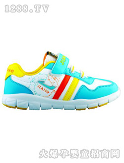 �����{(l��n)���\(y��n)��(d��ng)Ь