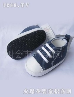 �ؐ���{ɫ��ͯЬ