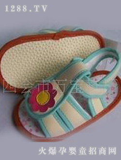 �ؐ����ɫ������Ь