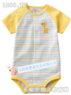 ���ؼ����L(zh��ng)�i¹����