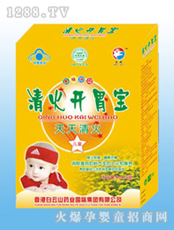 ����_θ���_��