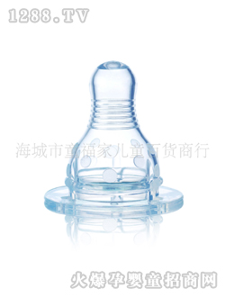 ���Ø�(bi��o)��(zh��n)�ڏ�Һ�B(t��i)����