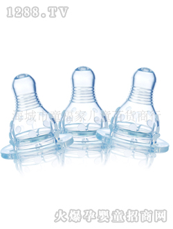 �����������b����