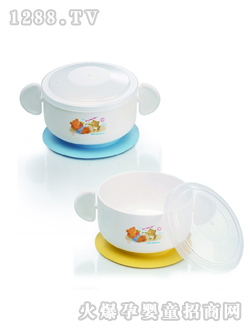 ���Ã�ͯ�;�