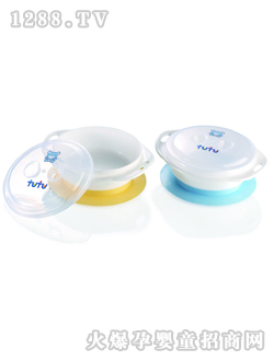 �����p�����P��