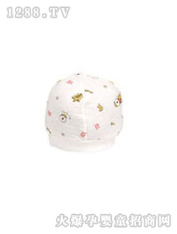 �ۼь��p�沼̥ñ