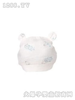 �ۼь��p�Ӽ���̥ñ