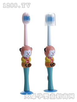 ������Ф������ˢ