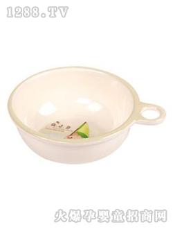 ��(��i)�ь��ζ���