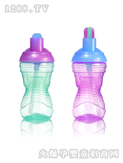 ����340ml�\(y��n)��(d��ng)�ͱ�yˮ��