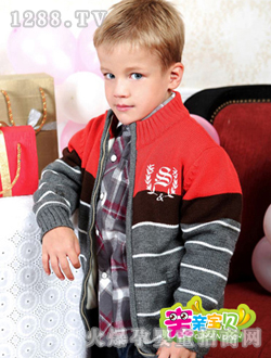 �H�H��ؐ�l�yë��
