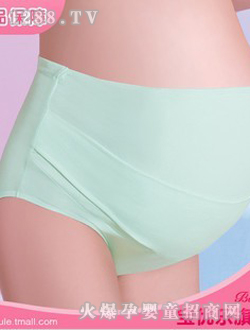 ����(y��u)��(l��)�ЋD��ѝ8012