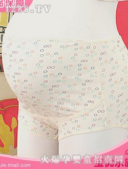 ����(y��u)���ЋD��ѝ8052