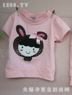 ��ؐ���ɐ�(��i)Ů����ͯ����T��