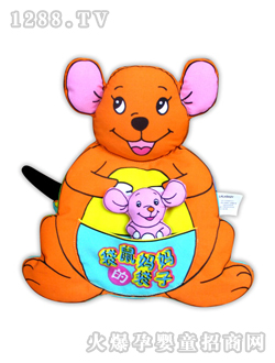 �J�R��Ȼ���󋌋��Ĵ���