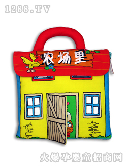 �J֪ϵ���r(n��ng)����