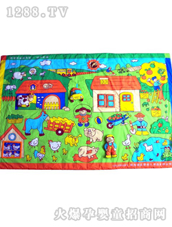 �Ґ�(��i)�Ҽ����̺�옷(l��)�r(n��ng)��(ch��ng)