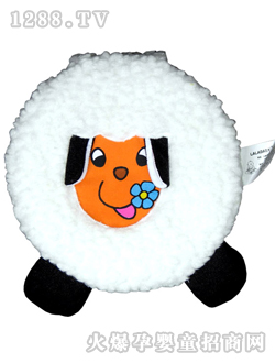 ����(sh��)Ԣ�Ԃ��������a(b��)��