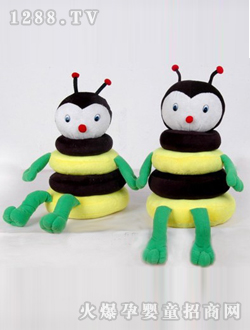 ���R�۷������eľ���