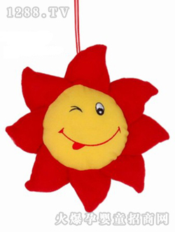 ���RС̫�(y��ng)���