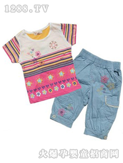 �n��(gu��)���y��ͯ���b