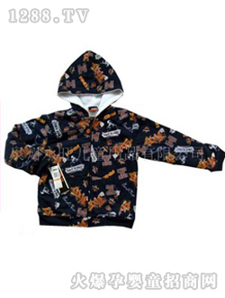 ��ɫ�����ɻ��y��ͯ����