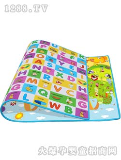 Ȥ�ǈ@���L(zh��ng)�p��Ӻ����Љ|