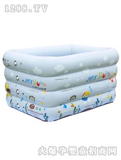 ؐ���Ϻ���̽��ԡ��