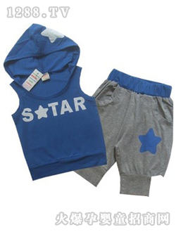 ͯ���ܴa�{ɫ��ͯ����