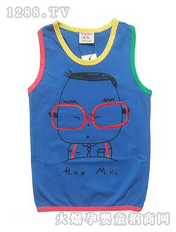 ͯ���ܴa�{ɫ�S�I(l��ng)T��