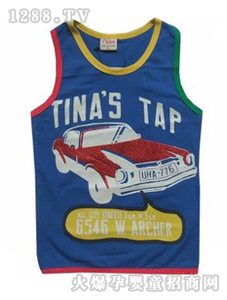 ͯ���ܴa�{ɫ��Ƭ��ͯ����