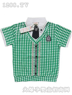 ͯ���ܴa�Gɫ����T��