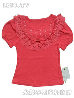 ��ľ�˼tɫ��ͯT��