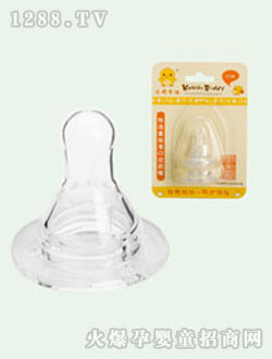 ���Ͽ������˜ʿڏ�����