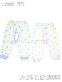 �ɐ�����_�dѝ