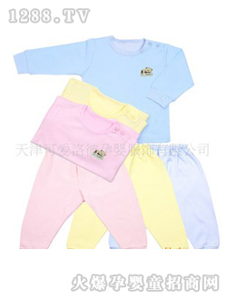 �ɐ���ˈA�I(l��ng)����׃�(n��i)��