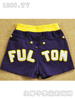 banbina�{(l��n)ɫ��ͯ��ĸ��ѝ