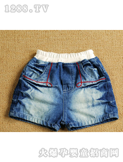 banbina�{(l��n)ɫţ�ж�ѝ