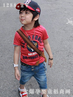 banbina�����ţ��ѝ