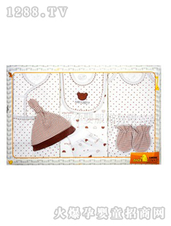 �ɐ�(��i)��˰˼��׋냺�Y���b