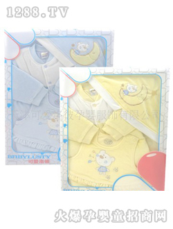 �ɐ�(��i)����޷������׶Y��