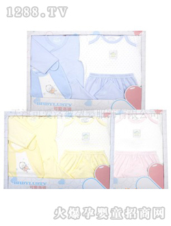 �ɐ�(��i)��ˋ냺�ļ��׶Y��