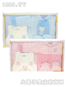 �ɐ�(��i)��ˋ냺�ļ��׶Y���b