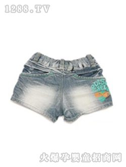 ��ȼ{�{ɫ��ͯţ�ж�ѝ