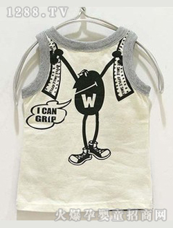 ��ȼ{��ɫ��ͯ����T��