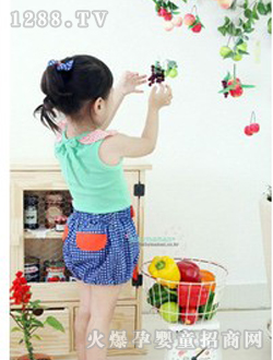 ��ȼ{�Gɫ��ͯ�������b