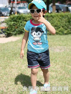 �{ɫ��ͨ��ͯT��